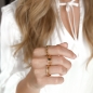 Preview: Ring ONYX